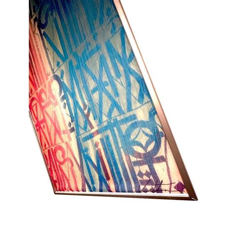 retna original art for sale